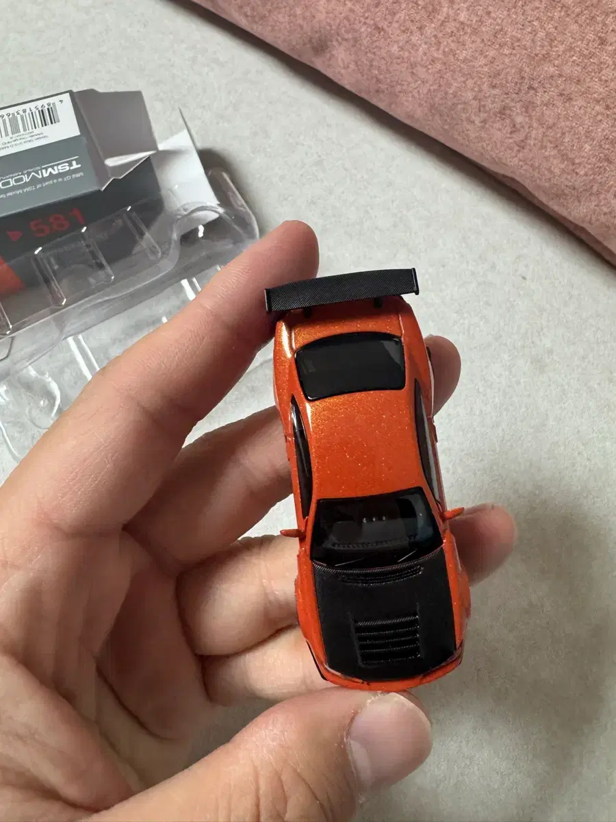 thumbnail-2